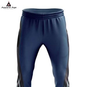 ชุดกีฬาขายดี คุณภาพพรีเมียม ชุดคริกเก็ตราคาส่งถูก แขนสั้น - Product Image 5