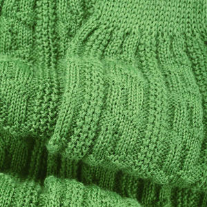 Wholesale Customized Green Knitted <b>Knee</b> <b>High</b> <b>Socks</b> Solid Color Regular Style Unisex Athletic <b>Socks</b> sports casual wear <b>Men</b> - Product Image 6