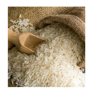 Arroz Jazmín Tailandés Integral Premium, Textura Suave al Cocinar - Product Image 4