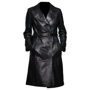 New Causal Vintage PU Leather Jacket <b>Coat</b> Men Spring Outfit Design Motor Biker Pocket Leather Jacket New Arrival Men's Casual - Product Image 3