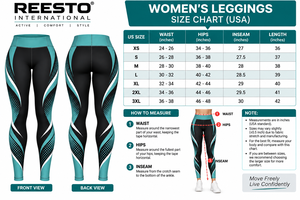 High Quality customized sublimated Printed Yoga <b>Leggings</b> for Women <b>Scrunch</b> Butt Seamless High Waist Compression Gym <b>Legging</b> - Product Image 6