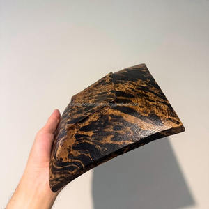 Plateau en bois de restaurant, meilleure qualité, best-seller, durable, écologique, pour servir, décoratif, pour la maison, la cuisine, design et style - Product Image 4