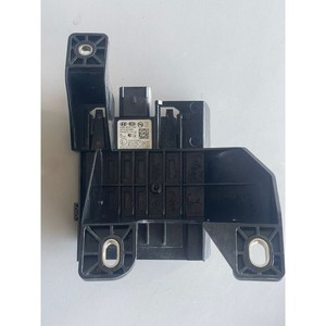 used engine control unit ecu Compatible for Hyundai Genesis BSD Rear <b>Radar</b> Detector Unit Slave RH 99140T1000 korean auto parts - Product Image 6