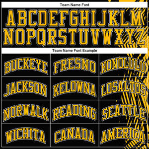 ชุดบาสเก็ตบอลสไตล์ใหม่ ชุดกีฬาสวมใส่สบาย เสื้อเจอร์ซีย์และกางเกงขาสั้นบาสเก็ตบอล ชุดบาสเก็ตบอลคุณภาพสูง - Product Image 6