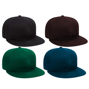 Casquette snapback en denim noir TRENDION APPARELS à 6 panneaux, effet usé, broderie 3D sportive, 100 % coton, ajustée, unisexe, décontractée, pour adulte - Product Image 5