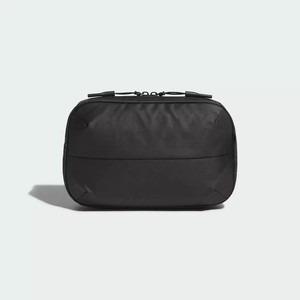 กระเป๋าคาดเอวแบบยุทธวิธี กันน้ำ ผลิตจากโพลีเอสเตอร์ ดีไซน์ทันสมัยสำหรับทุกเพศ ใช้งานสะดวก ผลิตในเวียดนาม - Product Image 3