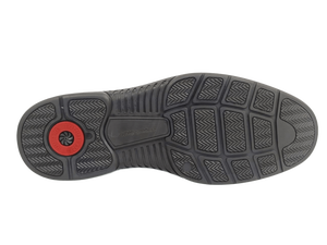 Zapatos Oxford de Vestir para Hombre, Color Marrón, Piel de Oveja, con Cordones, Punta en Pico, para Oficina y Carrera Profesional, Color Sólido, Suela TRP, para Todas las Temporadas - Product Image 5