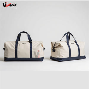 Sacs de sport personnalisés avec logo imprimé sur toute la surface, design sublimé, tendance du moment, qualité supérieure, vafir indutry - Product Image 1