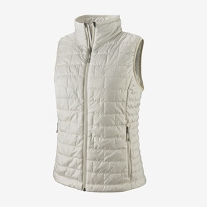 <b>Mens</b> Outdoor Sports Vest <b>Jacket</b> With Breathable <b>Warm</b> Fabric And Comfortable Athletic Fit For Active Lifestyle Vest <b>Jacket</b> - Product Image 5