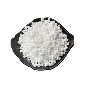 Urea 46 al Precio de Fábrica, Fertilizantes Ofrecidos para Grandes Volúmenes en Exigencias Agrícolas - Product Image 2