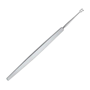 Joseph Skin Hook, instrument chirurgical de haute qualité avec crochet de précision, finition lisse, poignée ergonomique - Product Image 2