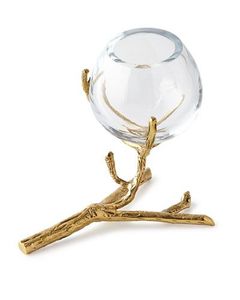 Jarrón de Metal de Arte Marroquí, Jarrón Otomano Bloom, Jarrón Decorativo de Estilo Persa, Jarrón con Acentos Mediterráneos, Jarrón de Metal con Patrón Árabe - Product Image 6