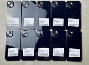 Vente en gros de téléphones mobiles 100% originaux pour Phone <span class=keywords><strong>13</strong></span> 13mini 13Pro 13Pro <span class=keywords><strong>Max</strong></span> Débloqués 5g Smartphones intelligents - Product Image 4