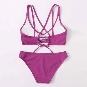 ชุดแฮนด์บอลชายหาดขายดีที่สุด ชุดแฮนด์บอลชายหาดสไตล์ใหม่ ชุดแฮนด์บอลชายหาดน้ำหนักเบา - Product Image 2