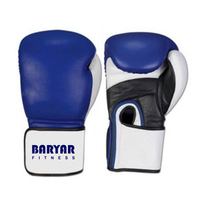 Gants de boxe de haute qualité, très demandés, avec logo personnalisé, en cuir de vachette, pour adultes, pour l'entraînement, en vente. - Product Image 5