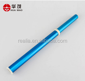 Tubo de ondas sonoras DDRS para demostración de cálculo de longitud de onda y frecuencia de resonancia, instrumento didáctico, Zhejiang, China - Product Image 4