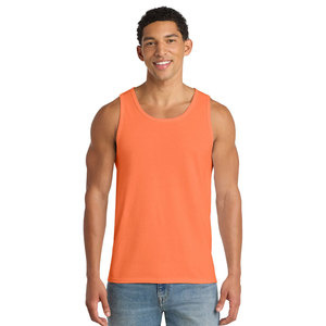 Breathable Workout Tank <b>Top</b> Men Athletic Workout Tank <b>Top</b> Men Breathable <b>Mesh</b> Athletic Wear Vest Fitness Sleeveless Shirt - Product Image 1
