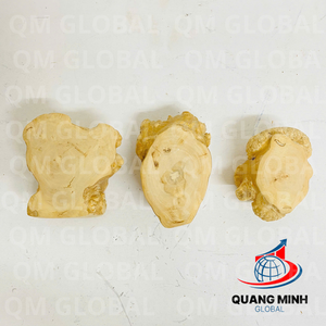 Bâton à mâcher pour chien en bois de café, naturel, sûr, durable, grande taille, jouet pour animaux de compagnie à usage quotidien pour les mâcheurs agressifs, nettoyage des dents - Product Image 1