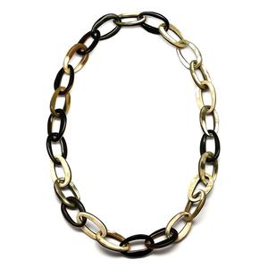 สินค้าขายดีประจำปี 2026 ในสหรัฐอเมริกา สร้อยคอเครื่องประดับรักษ์โลก ขายดี - Product Image 1