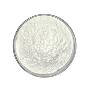 ไซโคลเดกซ์ทริน เมนทอล สำหรับการผลิตหมากฝรั่งและลูกอม - Product Image 5