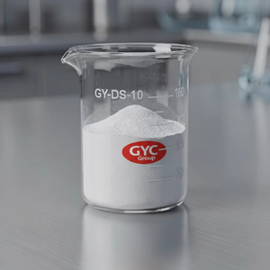 GY-DS-10 Dimensional, estabilizador y reductor de contracción - Product Image 1