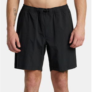 New Fashion Summer Women High-Waist Color Sport Shorts Plus Size Shorts - Product Image 1