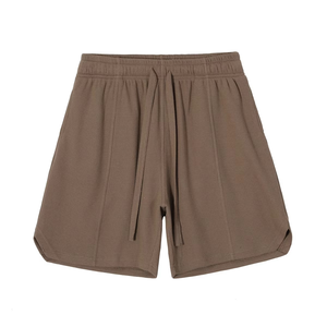 Pantalones cortos de baloncesto de diseño para hombre, colección completa 2026 - Product Image 1