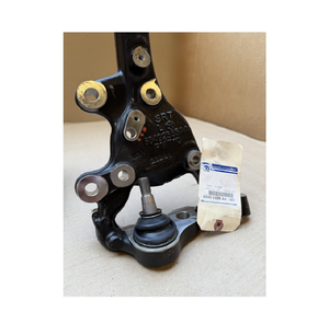 Kit de suspension de pièces de rechange pour broches de fraisage multi-usages en métal de qualité supérieure pour la vente en gros - Product Image 1