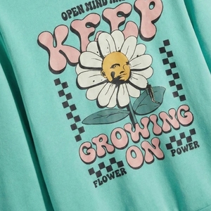 Sudadera con Capucha de Alta Calidad, Estilo Urbano, Bordado Francés, para Hombre, Talla Grande, con Logotipo Personalizado, 100% Algodón, para Invierno - Product Image 5