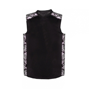 Uniforme de lacrosse pour adultes de qualité supérieure, nouveau design et techniques d'impression anti-odeur, fabriqué au Pakistan, prix de gros, vêtements de sport - Product Image 5