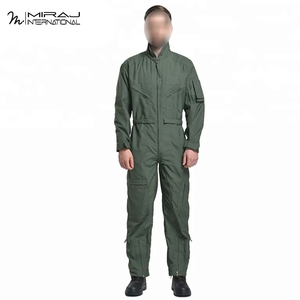 Traje de Trabajo al Por Mayor con Múltiples Bolsillos, Chaqueta y Pantalón con Cinta Reflectante de Alta Visibilidad, Conjuntos de Trajes de Seguridad de la Mejor Calidad - Product Image 5