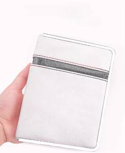 Stainless Steel Nail <b>Kit</b> 7 in 1 <b>Manicure</b> Tools Set Single Spring Professional Portable Case Classic Style for Adult - Product Image 2