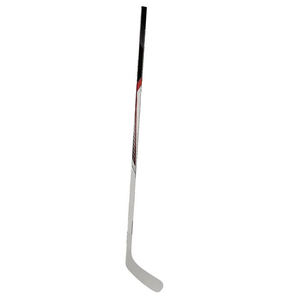 Fabricants professionnels de bâtons de hockey sur glace, bâtons de hockey sur glace les plus vendus, bâtons de hockey sur glace fabriqués au Pakistan - Product Image 3