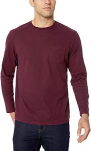 Camiseta Deportiva Transpirable para Hombre con Logotipo Personalizado, Ropa Deportiva Profesional para Gimnasio y Deportes al Aire Libre - Product Image 3