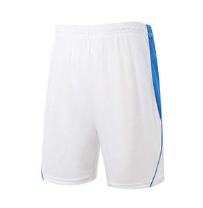 Uniforme de Voleibol Profesional Personalizado de Nuevo Estilo, 100% Poliéster, Transpirable y Ecológico - Product Image 5