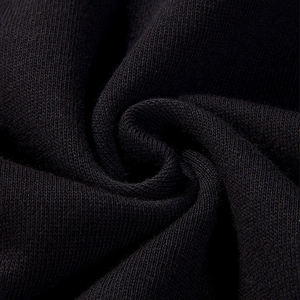 Sudaderas con capucha personalizadas de moda, sudaderas con capucha de forro polar para hombre, sudaderas con capucha de manga larga estilo hip hop para otoño e invierno para hombre - Product Image 6