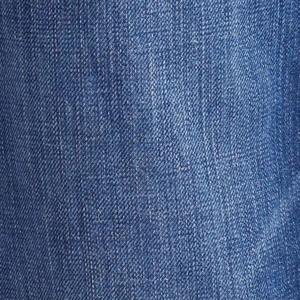 Pantalones de mujer de corte ajustado y tiro alto, Pantalones de lino casuales de playa para mujer, Leggings de mujer de alta elasticidad para entrenamiento, Pantalones Paperbag para mujer - Product Image 3