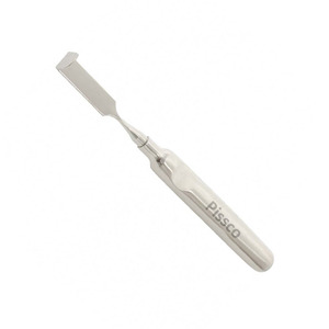 PISSCO Lip Retractor Dental Lip Retractor Lip Retractor for Dental Use Dental Retractor for Extractions Surgical Lip 1 PCS - Product Image 2