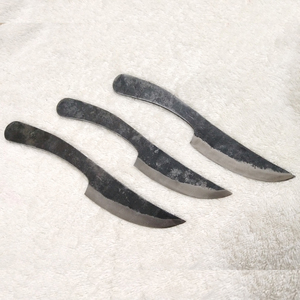 Medieval <b>Cutlery</b> Set Timeless <b>Vintage</b> Tableware Collection Stainless Steel Knife Fork Spoon Set Perfect For Family Meals Dinner - Product Image 2