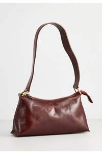 Sac à bandoulière Nomad Zip - Product Image 3