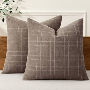 Wholesale Super Comfortable <b>Sofa</b> Home Decor Wool 100% Woven Embroidered Tassels Solid Color Cushion <b>Cover</b> <b>Pillows</b> Case - Product Image 2