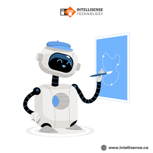 AI Workflow Orchestration for Vendor Risk Assessment and Third-Party Compliance Conversational AI <b>Development</b> for Multilingual - Product Image 4
