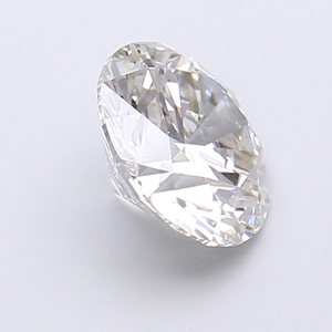 Superior loose diamond gemstone for distinctive jewelry collections bespoke wedding <b>rings</b> premium ornaments and gem commerce - Product Image 3
