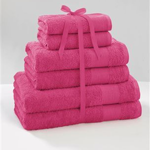 Serviettes de toilette en coton 100% teint, personnalisées, en gros, avec logo brodé, douces pour la peau, séchage rapide, écologiques - Product Image 5