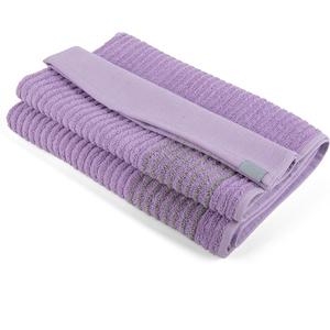 Serviette de sport en microfibre personnalisée, antimicrobienne, écologique, douce pour la peau, à séchage rapide, pour hommes et femmes, à prix bas et de haute qualité - Product Image 1
