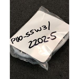 สวิตช์ WASCO P110-55W3/2202-5 แบบกด, แรงดัน 30PS - อุปกรณ์และอะไหล่เซมิคอนดักเตอร์ระดับโลกที่เชื่อถือได้ - Product Image 6