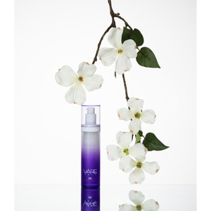[D&S Cosmedique] Crema Liposomada Intensiva Varecell (Crema) para Hidratación Profunda y Cuidado de la Barrera Cutánea - Product Image 2