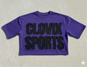 Camiseta de Verano Unisex de Cuello Redondo Ancho, Manga Corta, Oversize, para Hombre, 250 g/m², Algodón, Estilo Vintage, Lavado Ácido, Superventas - Product Image 2