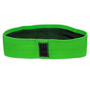 ยางยืดแรงต้านทานสำหรับผู้ชายผู้หญิงดีไซน์ยอดนิยมยางสังเคราะห์คุณภาพสูง - Product Image 5