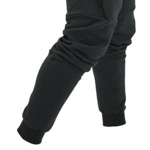 Leggings de Compresión para Hombre, Transpirables, Cintura Elástica, Spandex/Poliéster, Control de Abdomen, Talla Personalizada - Product Image 4